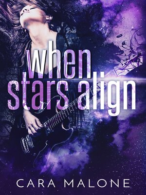 cover image of When Stars Align